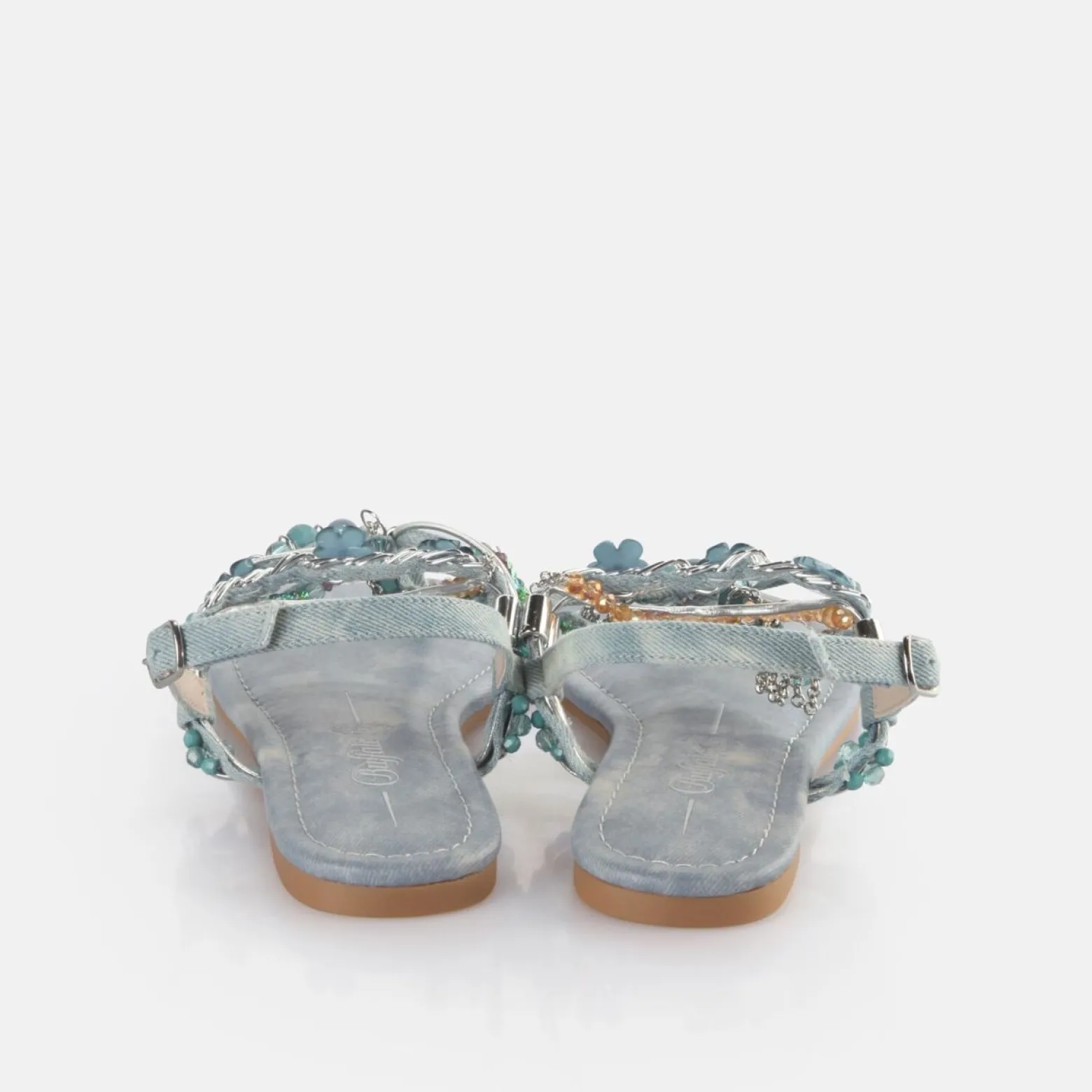 capri_vacay_sandals_vegan_5.webp Women BUFFALO Vegan Shoes^Capri Vacay Sandals Vegan