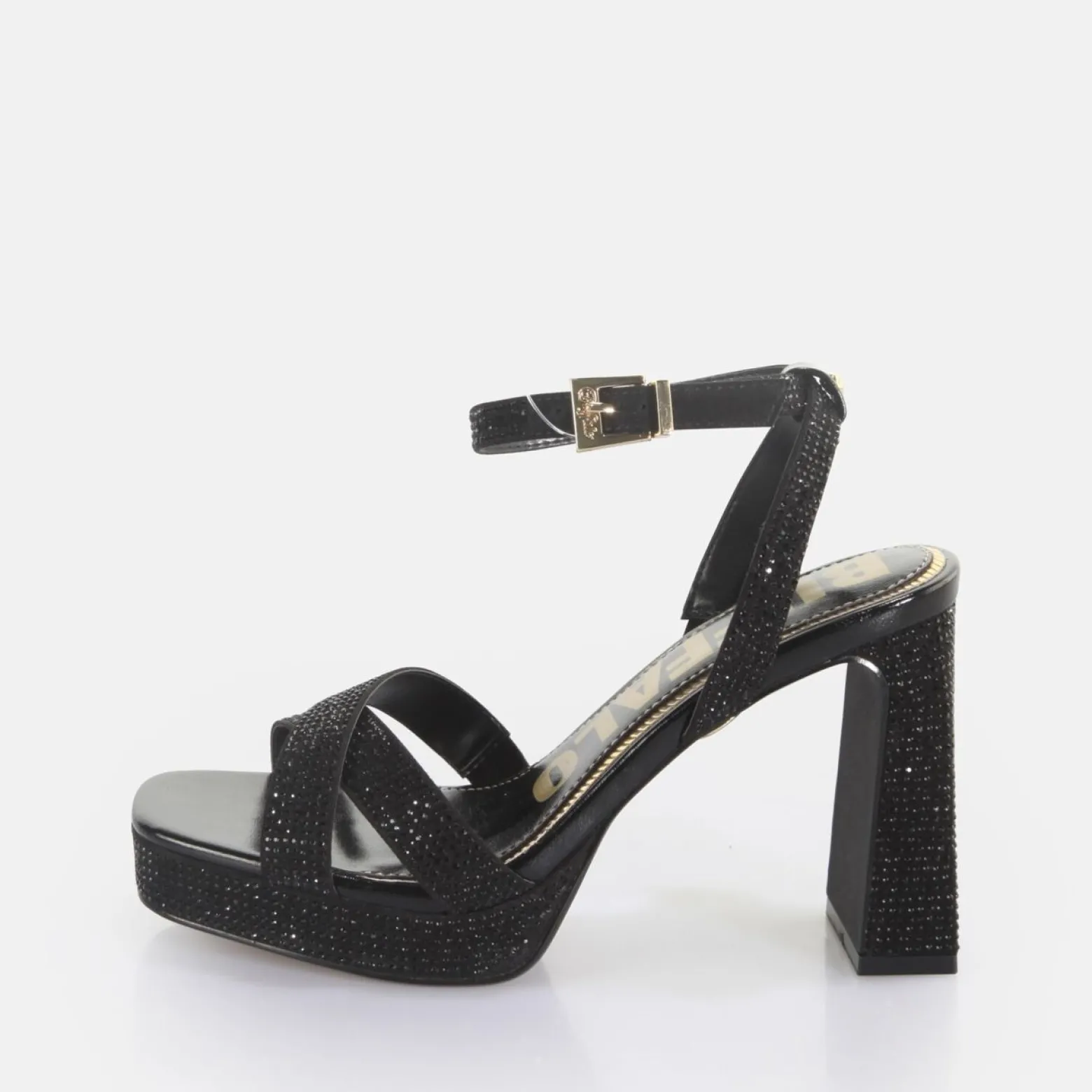 cherry_spark_0-1.webp Women BUFFALO Occasion Shoes^Cherry Spark