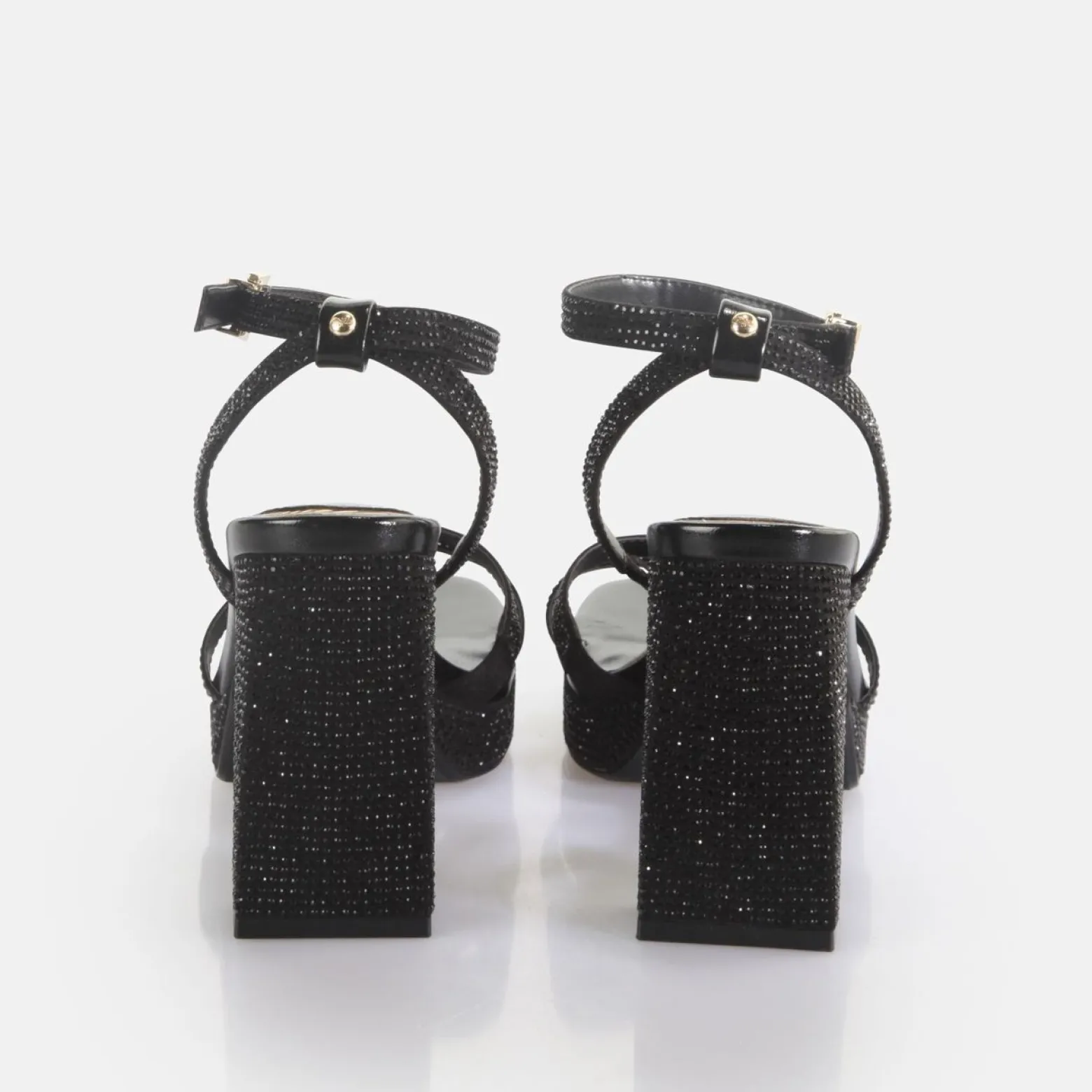 cherry_spark_5-1.webp Women BUFFALO Occasion Shoes^Cherry Spark