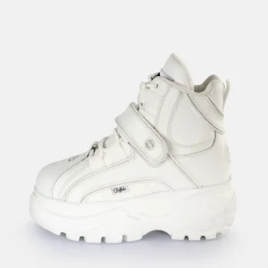 Women BUFFALO Classics^Classic High