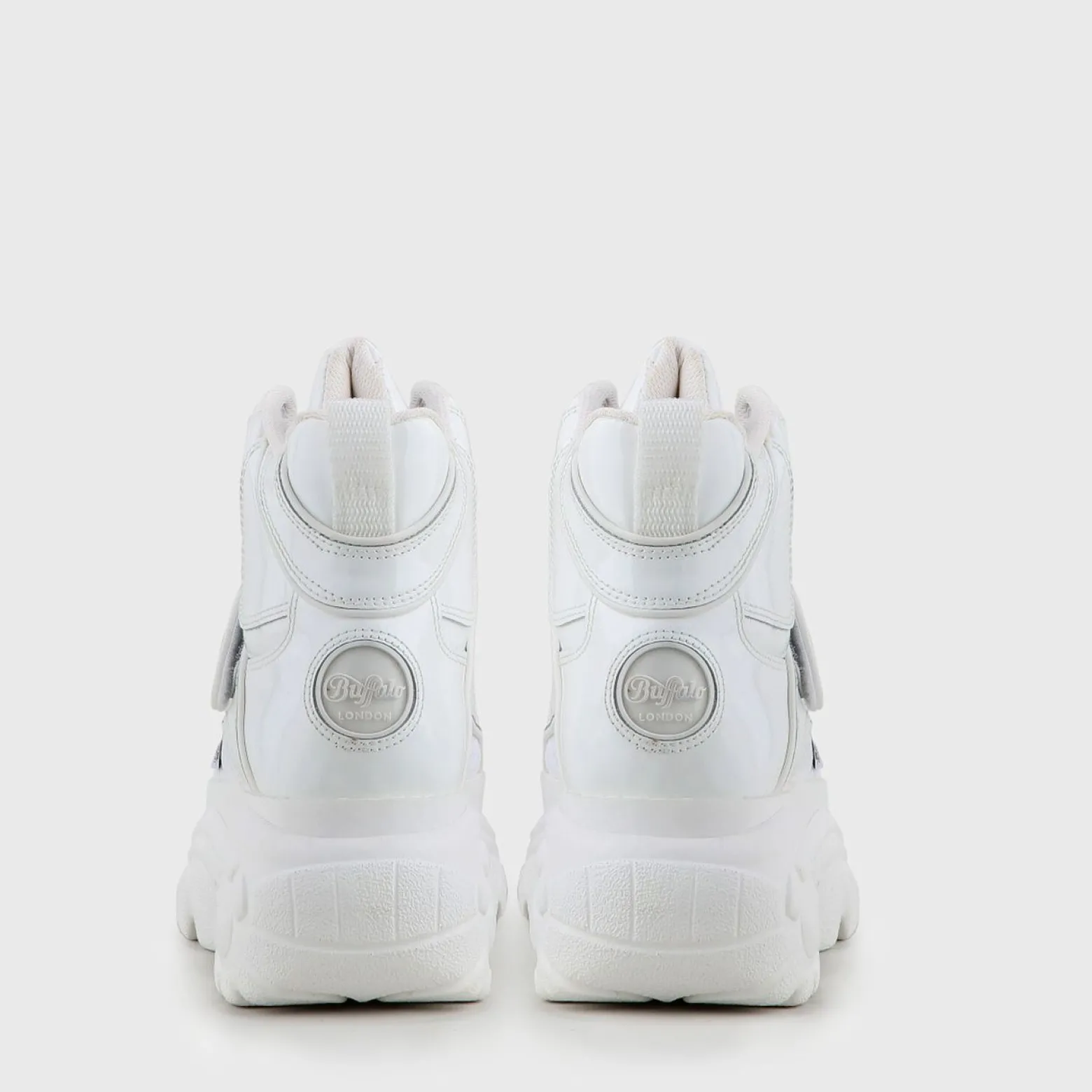 classic_high_patent_3.webp Women BUFFALO Classics^Classic High Patent