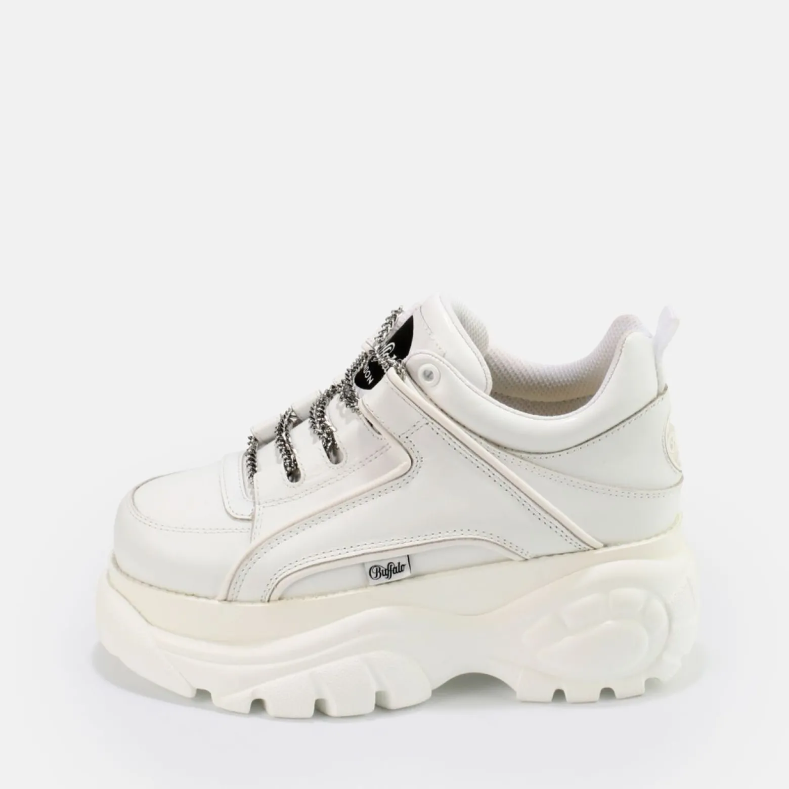 classic_men_sneaker_low_leather_0-1.webp Men BUFFALO Men Shoes^Classic Men Sneaker Low Leather