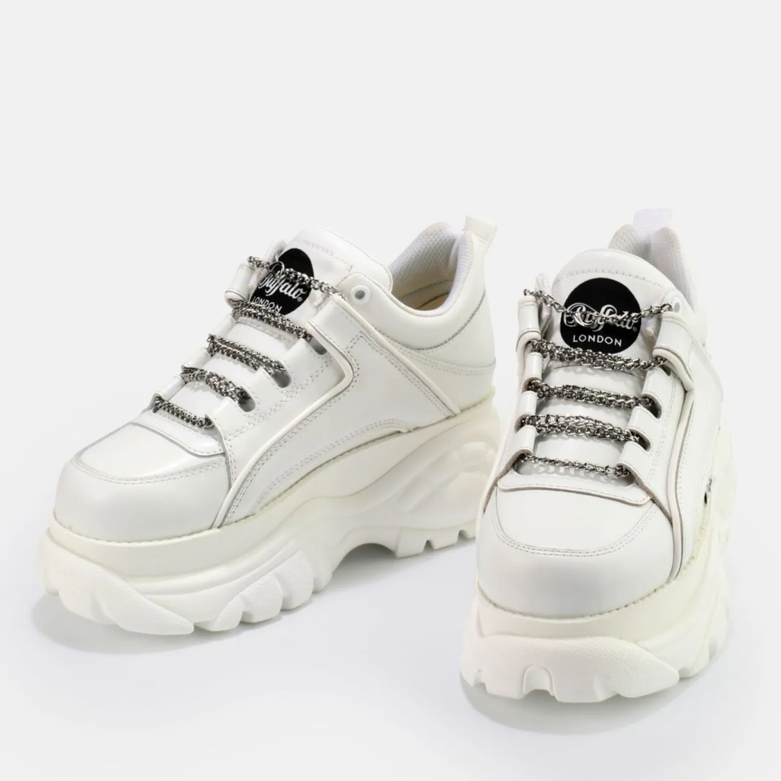 classic_men_sneaker_low_leather_2-1.webp Men BUFFALO Men Shoes^Classic Men Sneaker Low Leather