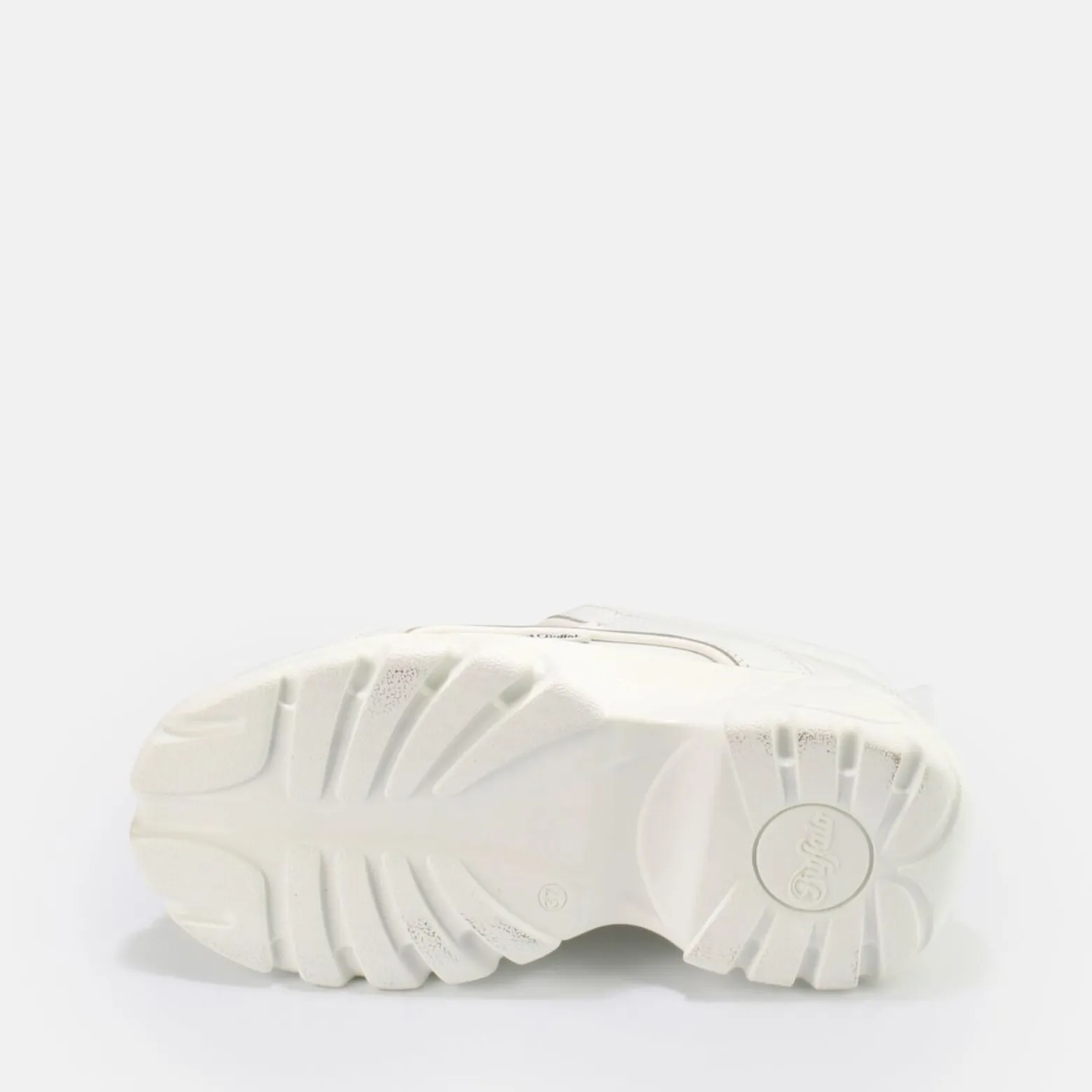 classic_men_sneaker_low_leather_4-1.webp Men BUFFALO Men Shoes^Classic Men Sneaker Low Leather