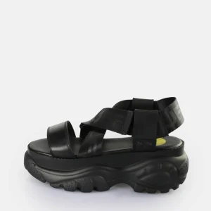 Women BUFFALO Classics^Classic Snd Sneakers Low
