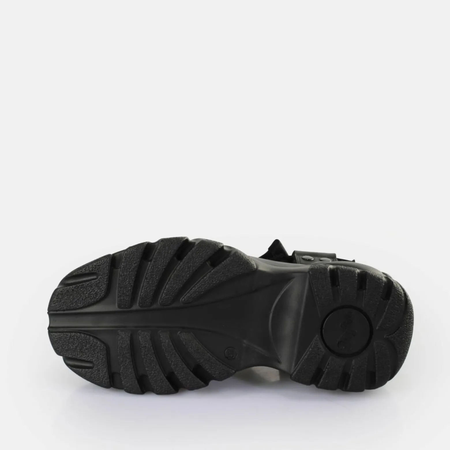 classic_snd_sneakers_low_6.webp Women BUFFALO Classics^Classic Snd Sneakers Low