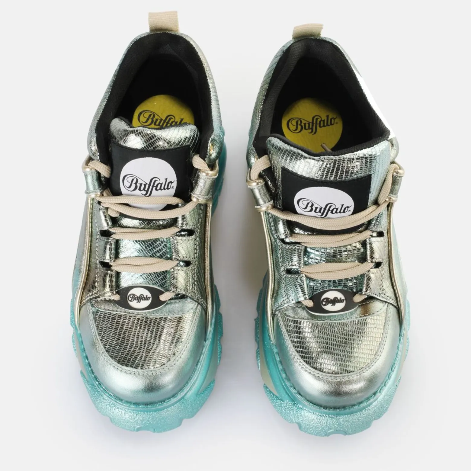 classic_sneaker_low_2-1.webp Women BUFFALO Classics^Classic Sneaker Low