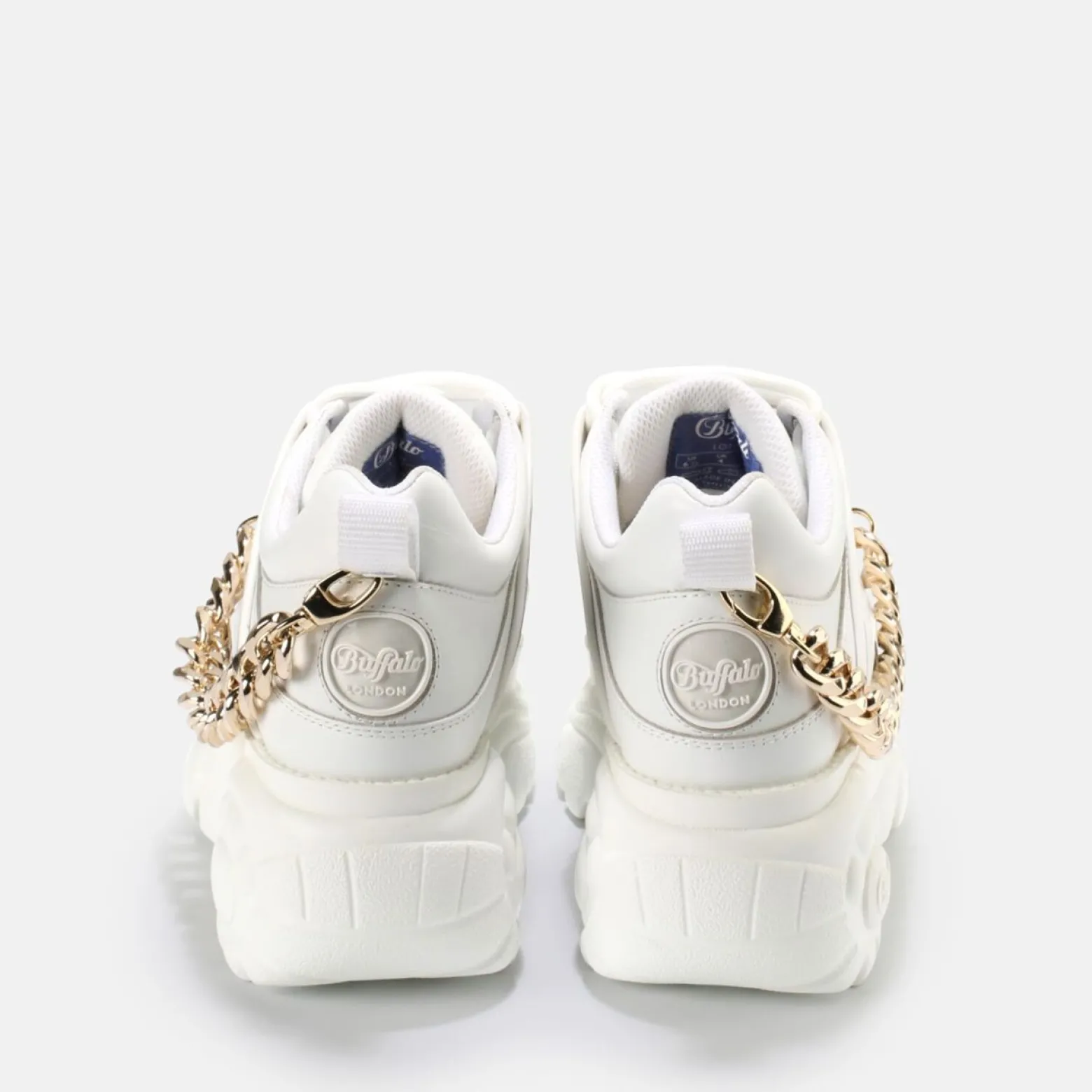 classic_sneaker_low_leather_4-2.webp Women BUFFALO Classics^Classic Sneaker Low Leather