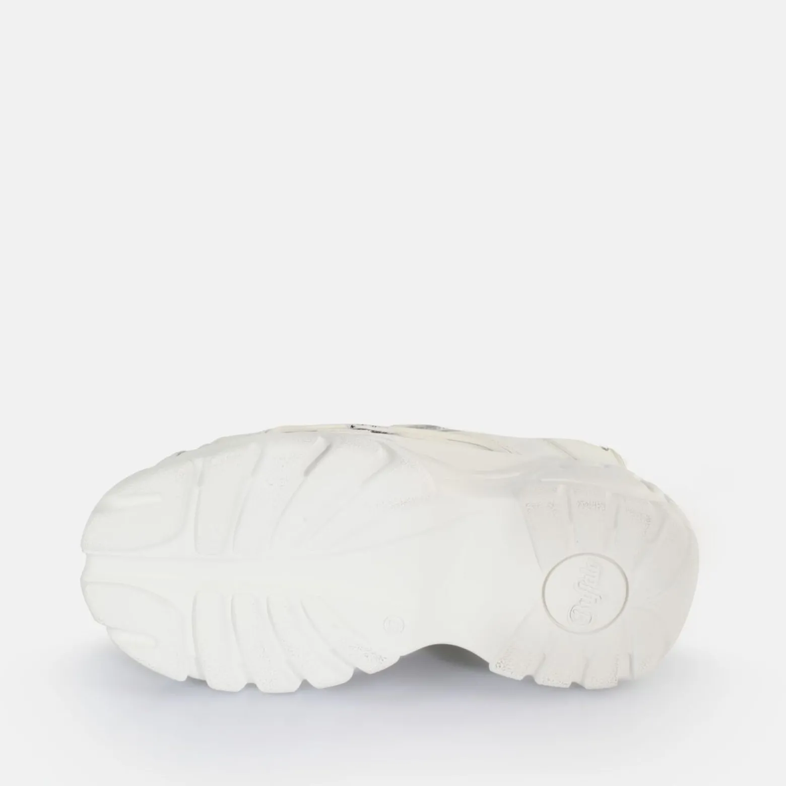 classic_sneaker_low_leather_4-7.webp Men BUFFALO Men Shoes^Classic Sneaker Low Leather