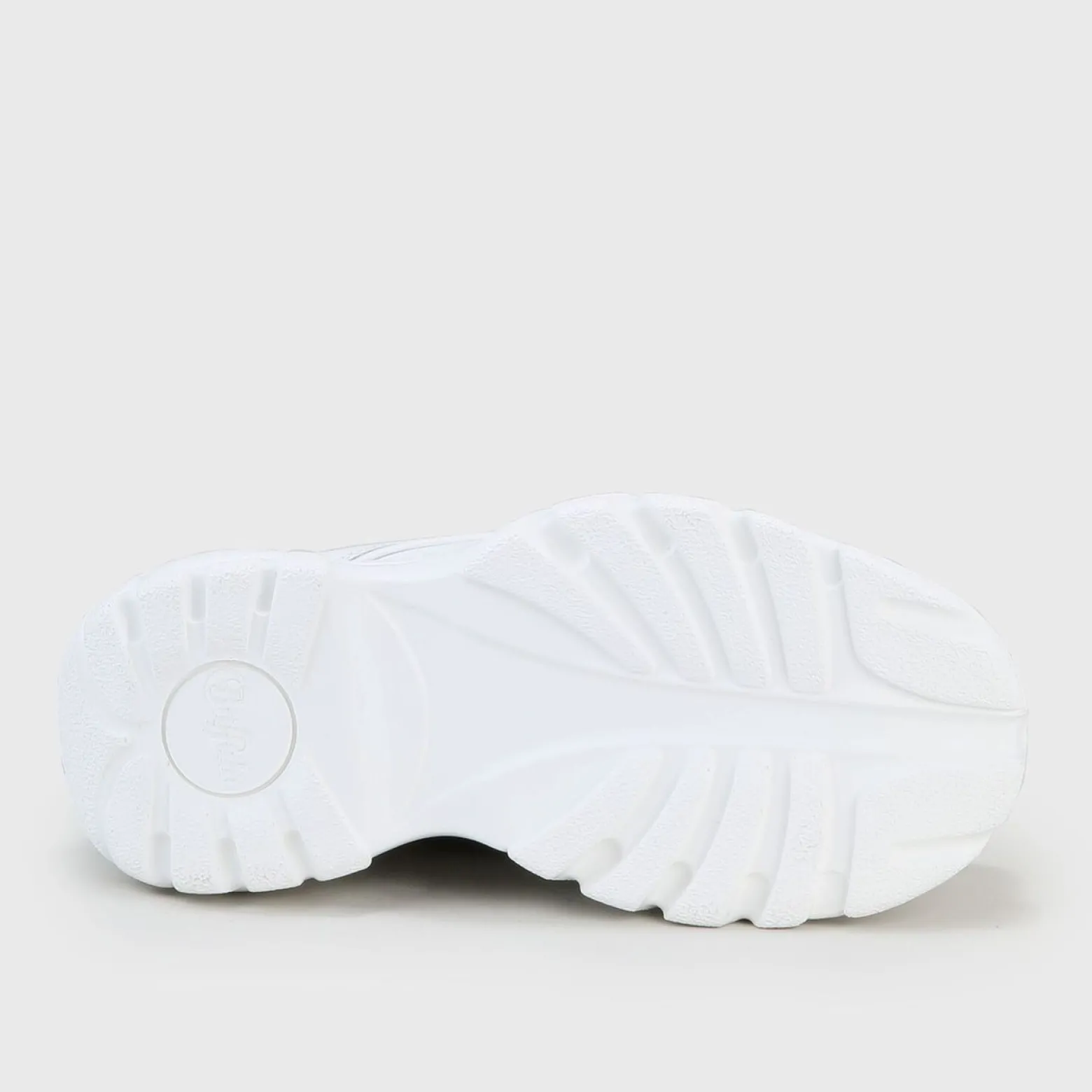 classic_sneaker_low_leather_4.webp Women BUFFALO Classics^Classic Sneaker Low Leather