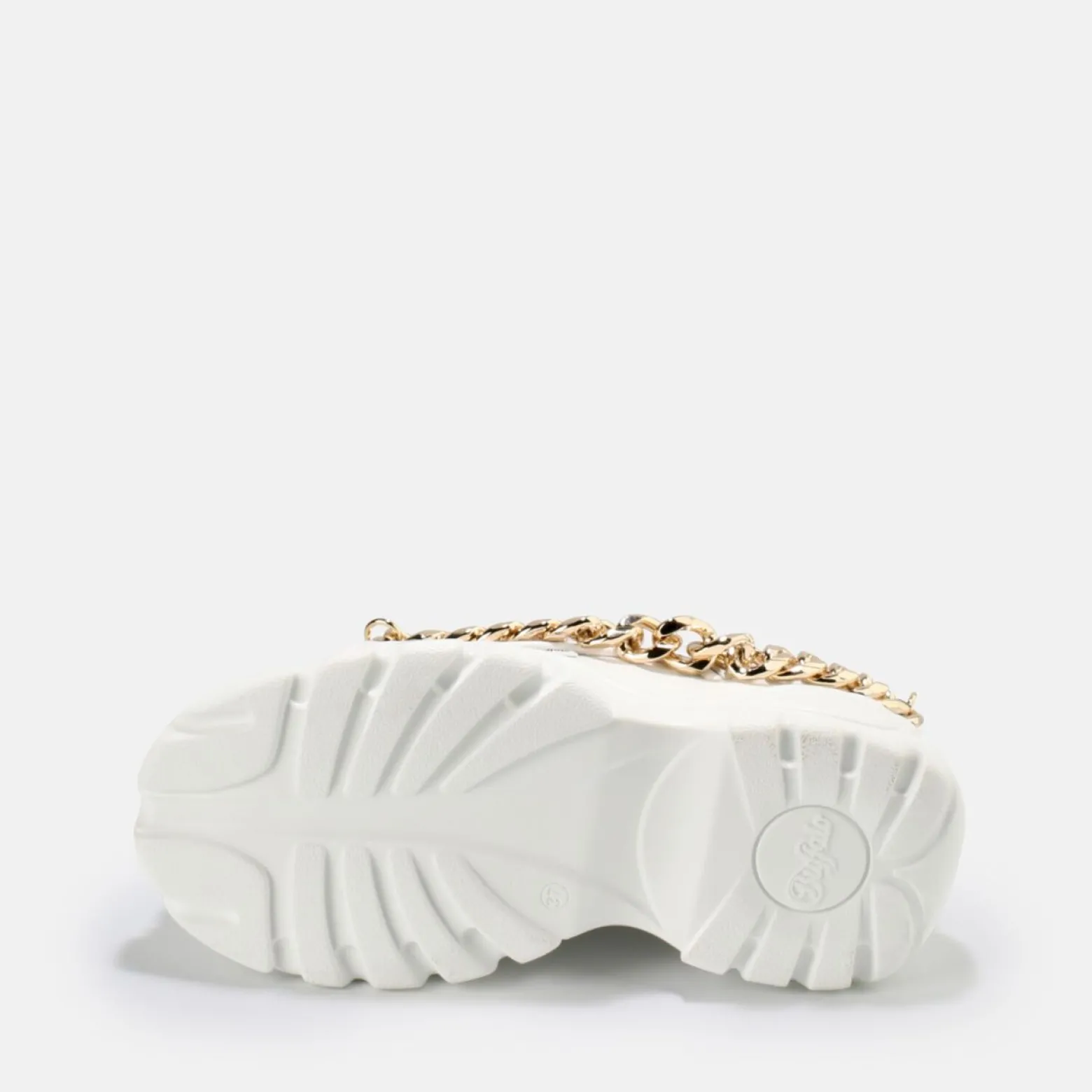 classic_sneaker_low_leather_5-1.webp Women BUFFALO Classics^Classic Sneaker Low Leather