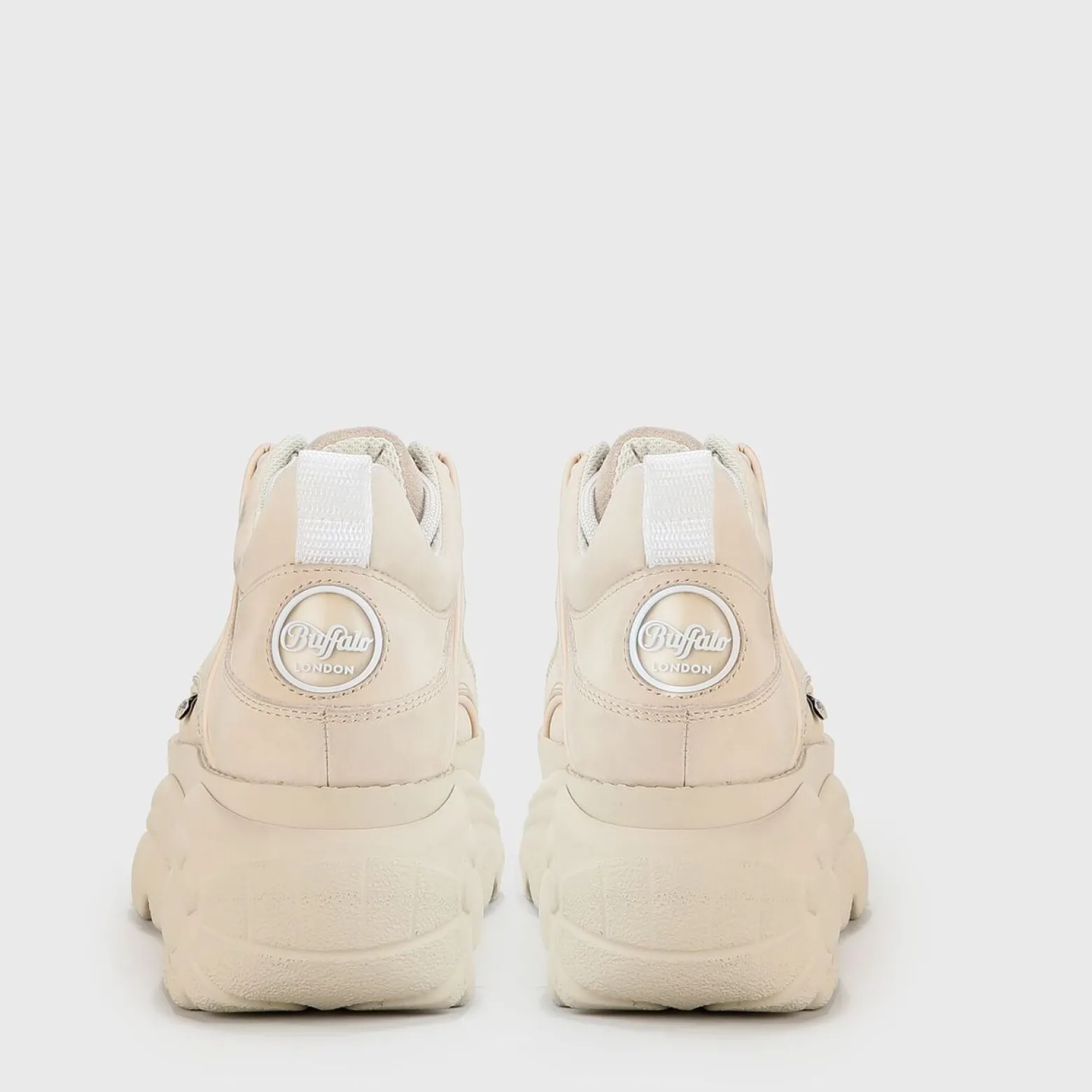 classic_sneaker_low_men_leather_2.webp Men BUFFALO Men Shoes^Classic Sneaker Low Men Leather