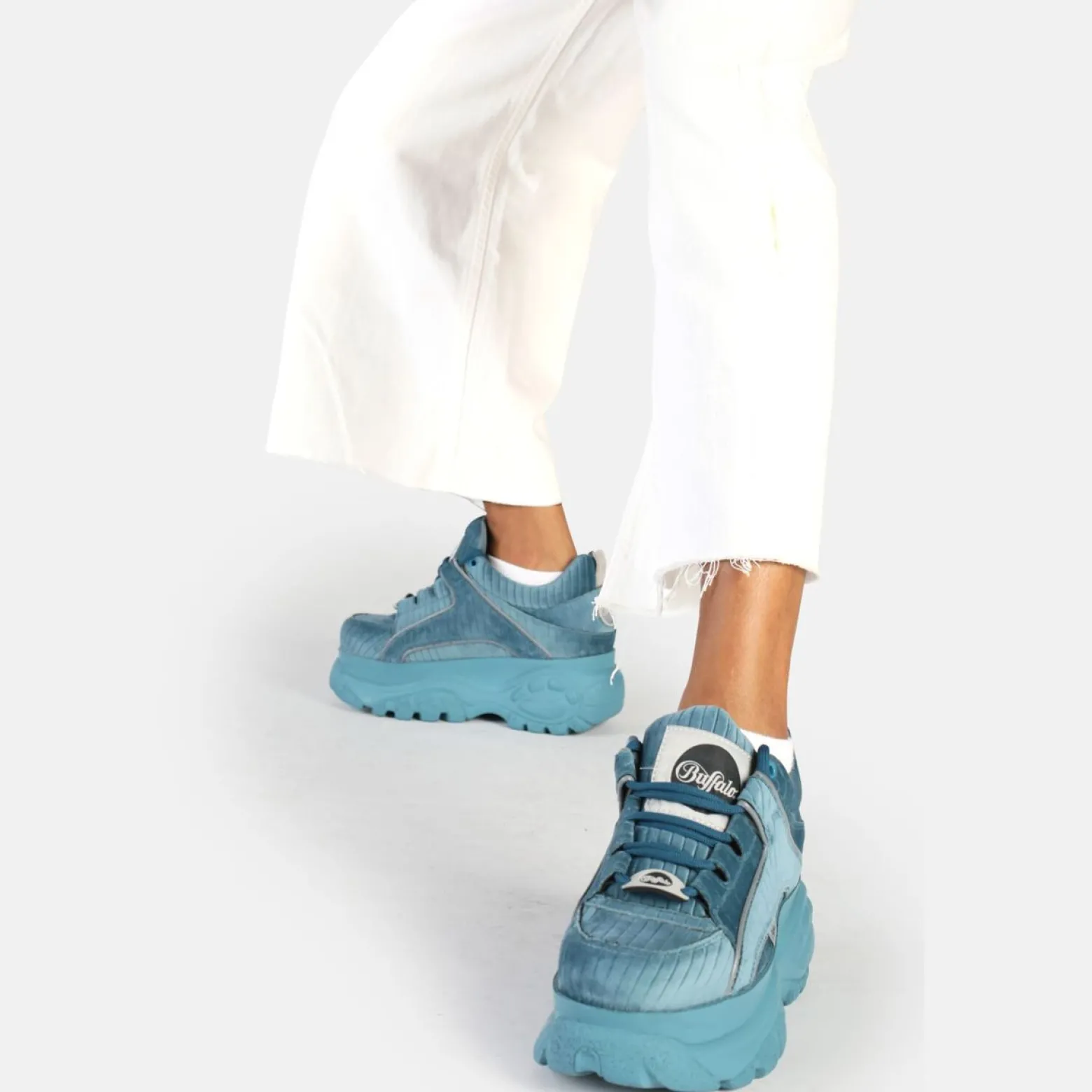 classic_sneaker_low_vegan_0-3.webp Women BUFFALO Vegan Shoes^Classic Sneaker Low Vegan