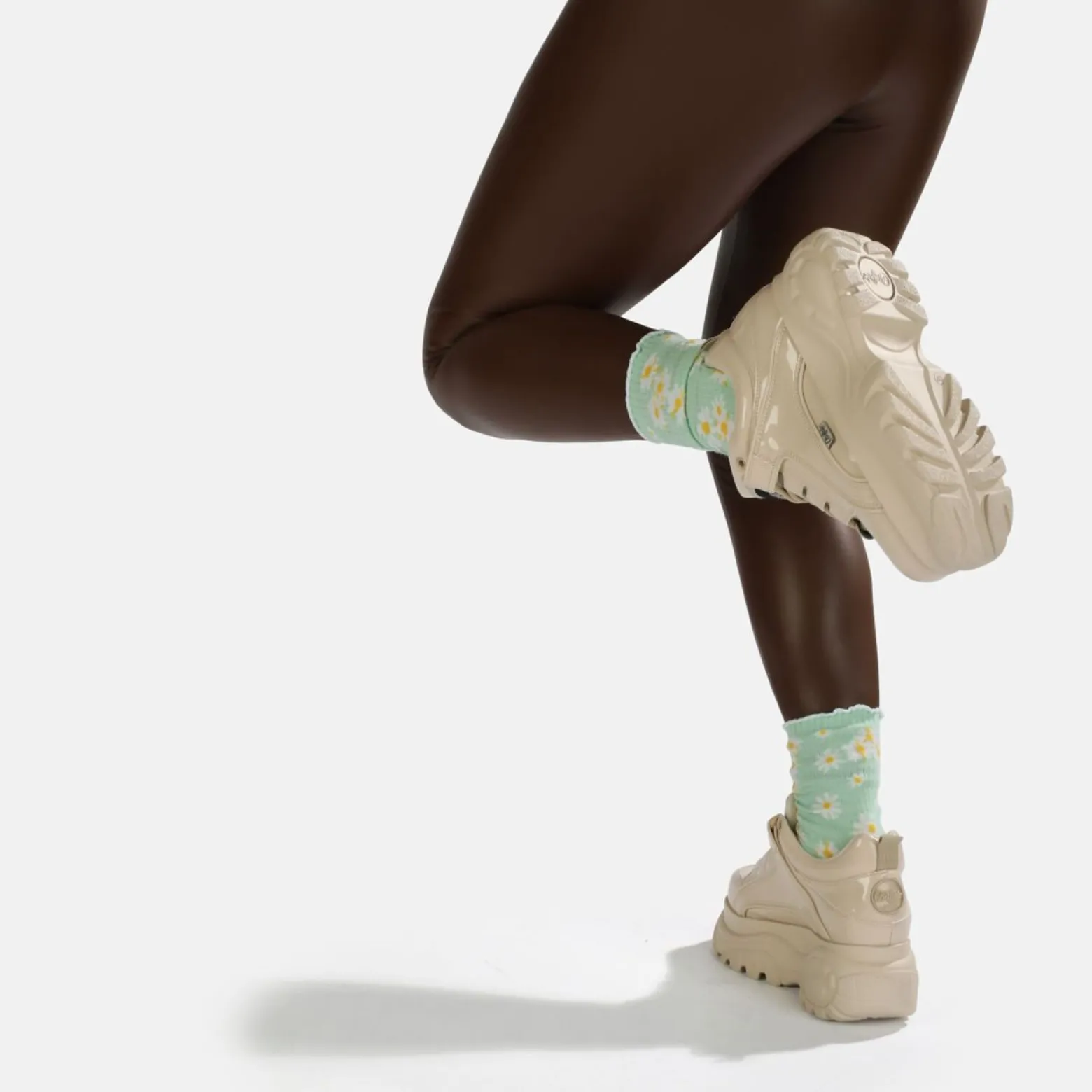 classic_sneaker_low_vegan_0-4.webp Women BUFFALO Vegan Shoes^Classic Sneaker Low Vegan