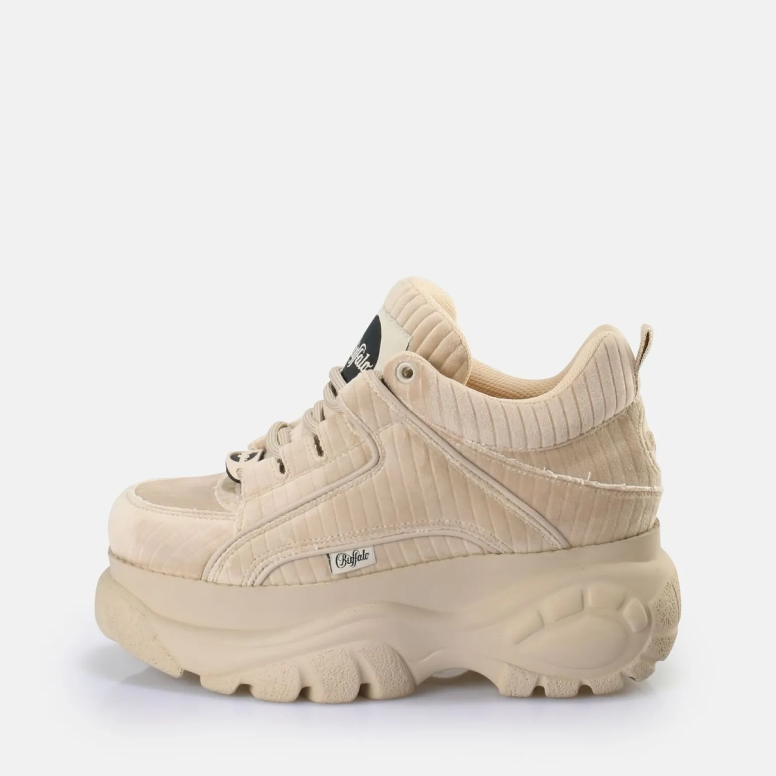 classic_sneaker_low_vegan_0-6.webp Women BUFFALO Vegan Shoes^Classic Sneaker Low Vegan