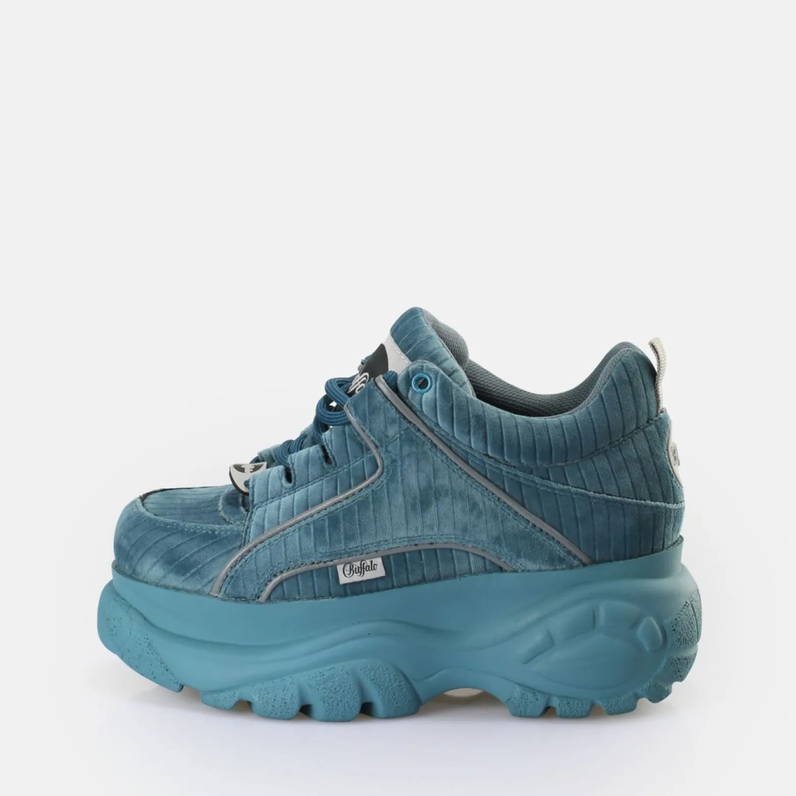 classic_sneaker_low_vegan_1-3.webp Women BUFFALO Vegan Shoes^Classic Sneaker Low Vegan