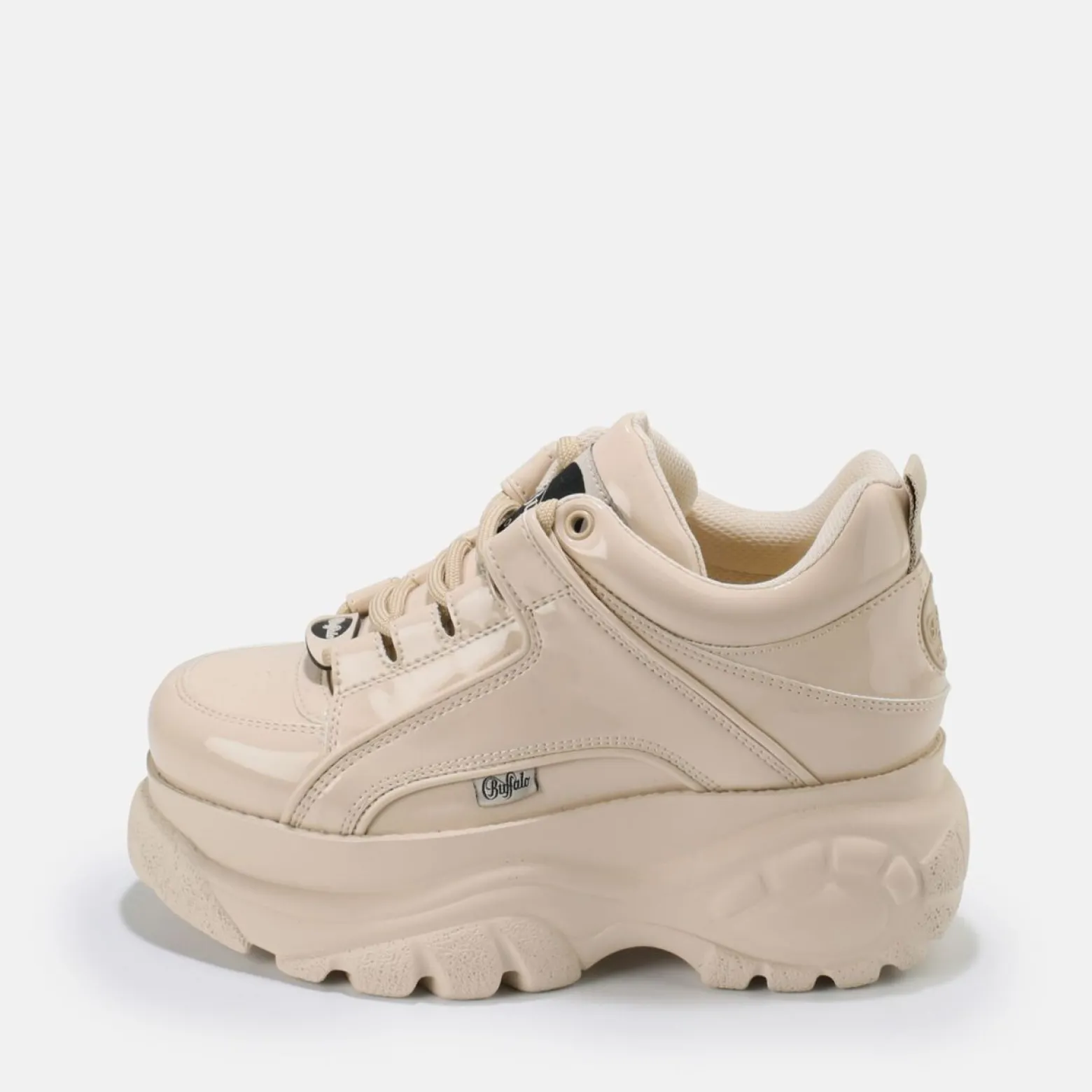 classic_sneaker_low_vegan_1-4.webp Women BUFFALO Vegan Shoes^Classic Sneaker Low Vegan