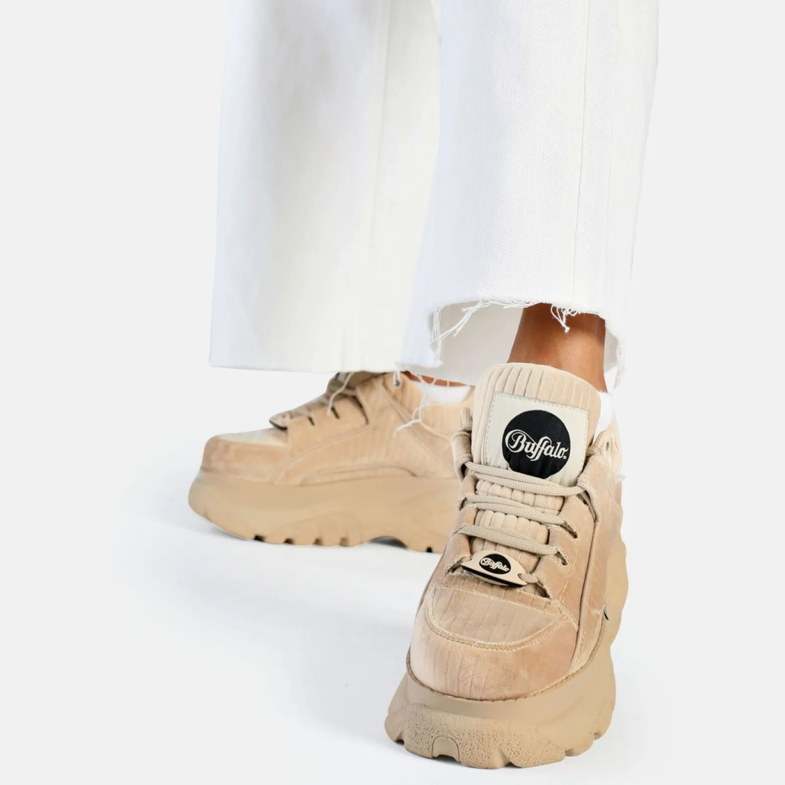 classic_sneaker_low_vegan_1-6.webp Women BUFFALO Vegan Shoes^Classic Sneaker Low Vegan