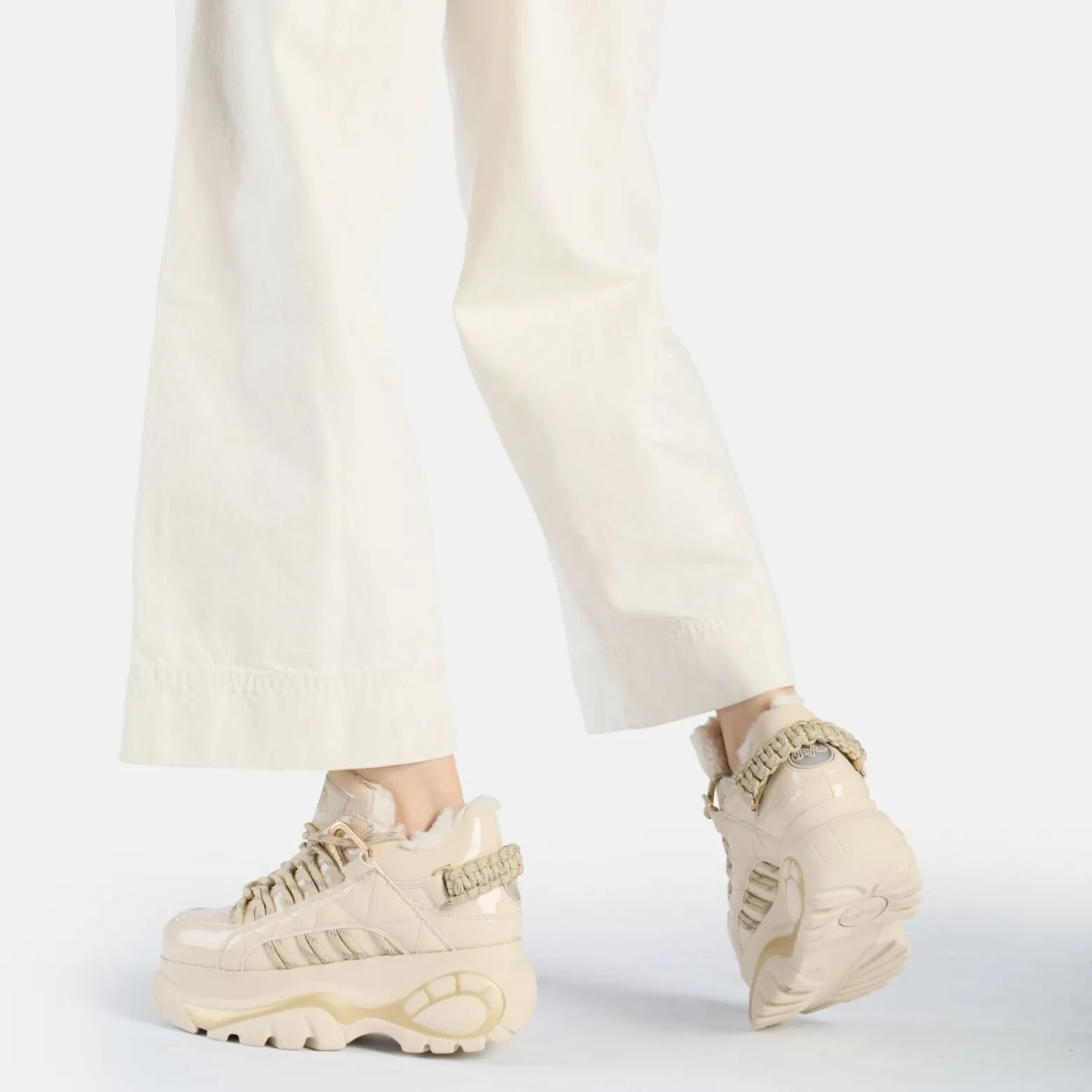 classic_sneaker_low_vegan_1.webp Women BUFFALO Vegan Shoes^Classic Sneaker Low Vegan