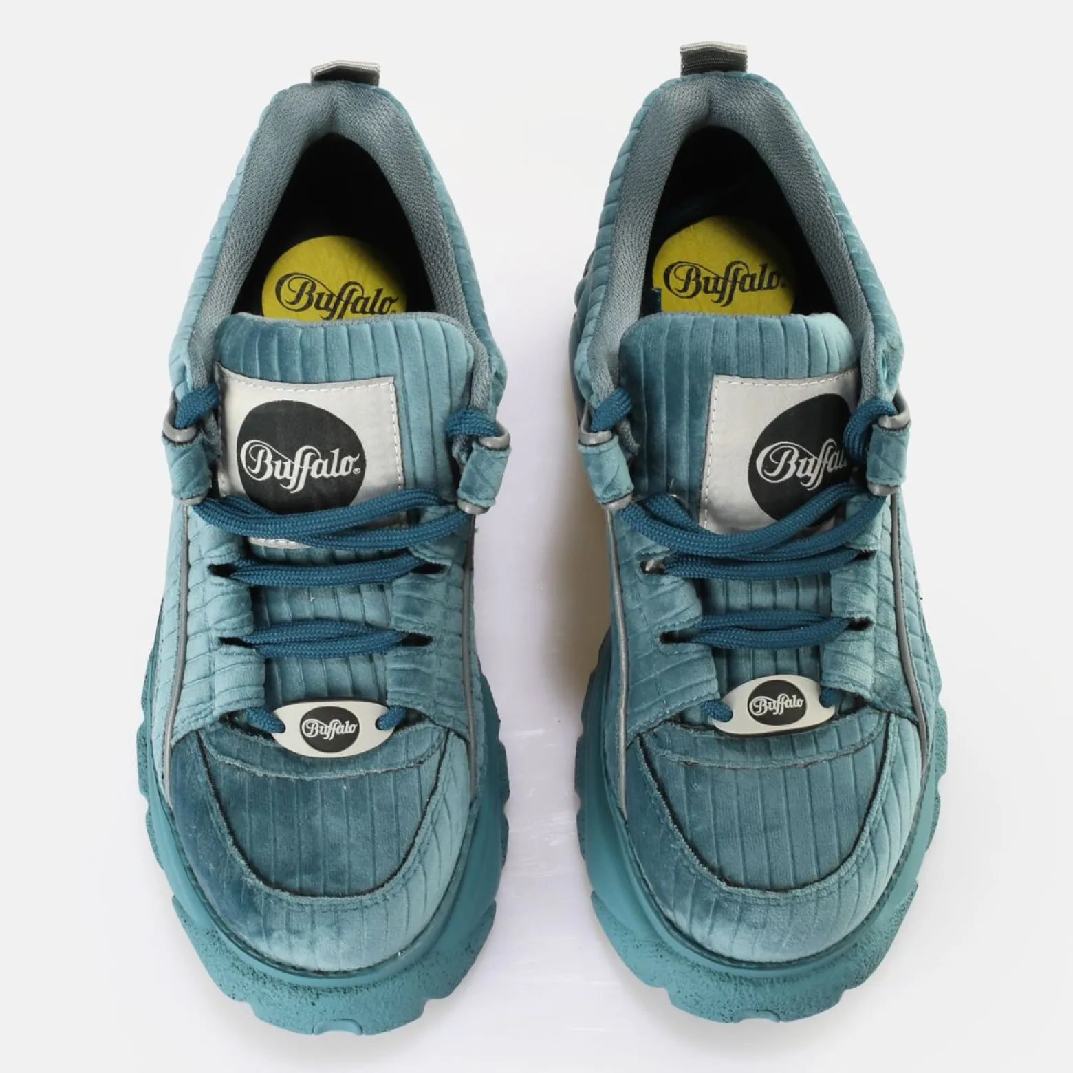 classic_sneaker_low_vegan_2-3.webp Women BUFFALO Vegan Shoes^Classic Sneaker Low Vegan