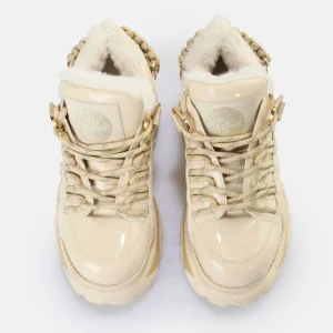 Women BUFFALO Vegan Shoes^Classic Sneaker Low Vegan