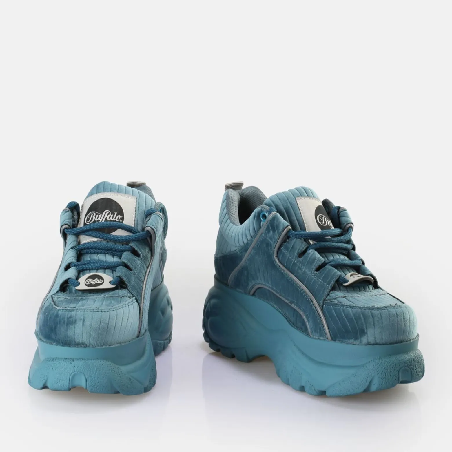 classic_sneaker_low_vegan_3-3.webp Women BUFFALO Vegan Shoes^Classic Sneaker Low Vegan