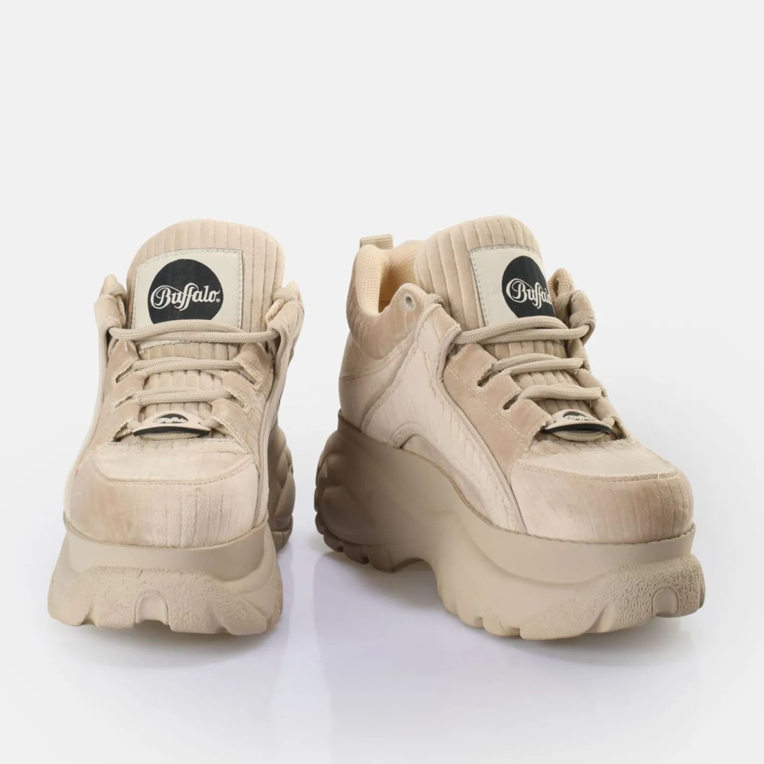 classic_sneaker_low_vegan_3-6.webp Women BUFFALO Vegan Shoes^Classic Sneaker Low Vegan