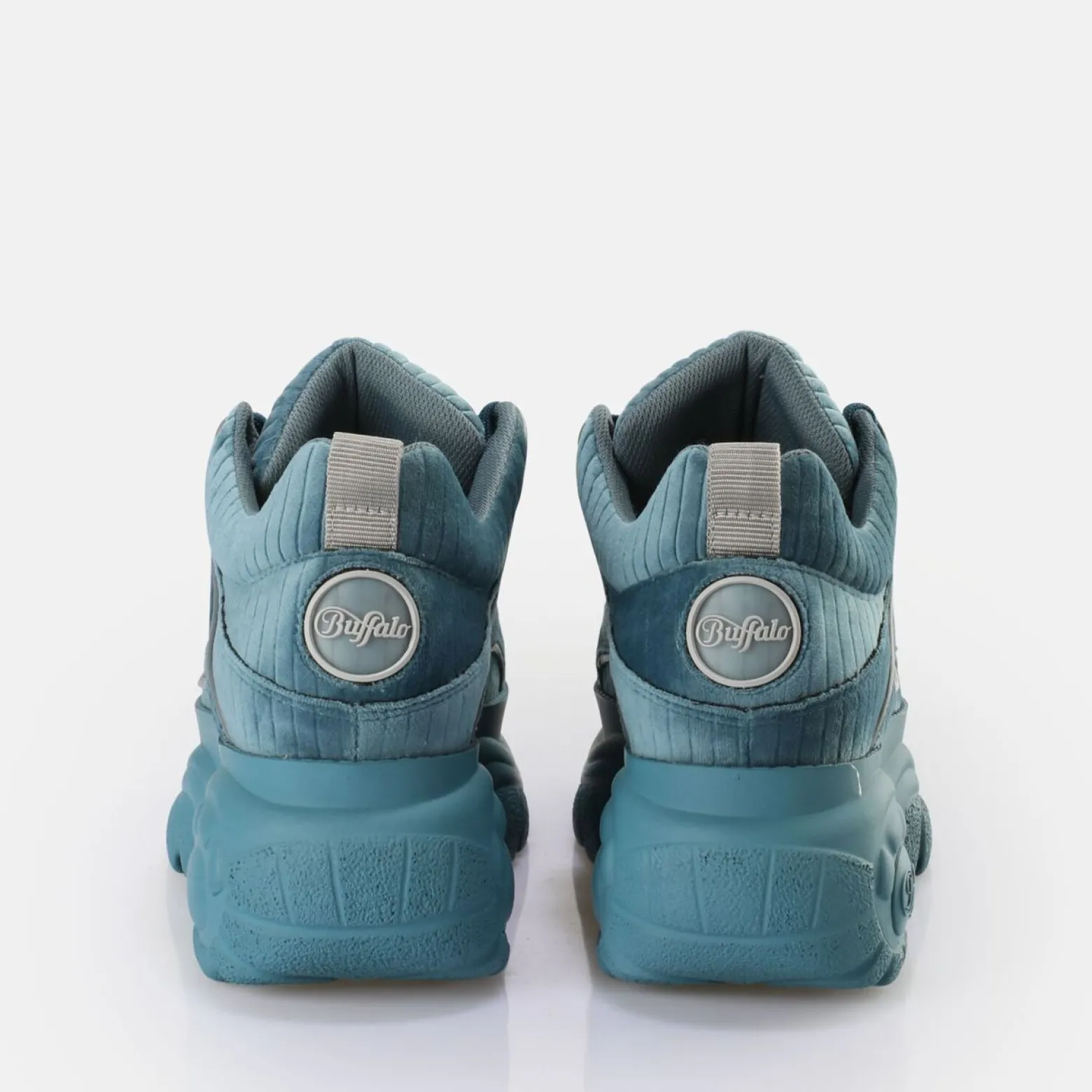 classic_sneaker_low_vegan_4-3.webp Women BUFFALO Vegan Shoes^Classic Sneaker Low Vegan