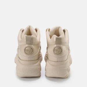 Women BUFFALO Vegan Shoes^Classic Sneaker Low Vegan
