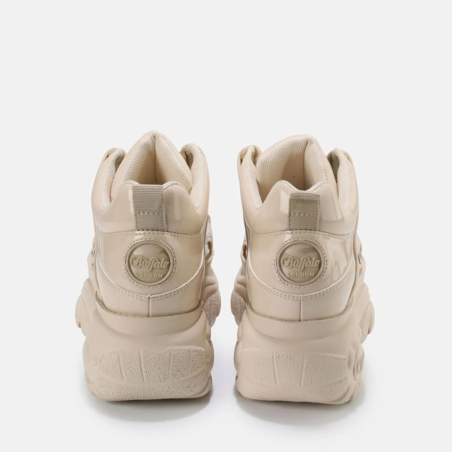 classic_sneaker_low_vegan_4-4.webp Women BUFFALO Vegan Shoes^Classic Sneaker Low Vegan