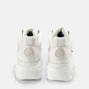 Women BUFFALO Vegan Shoes^Classic Sneaker Low Vegan