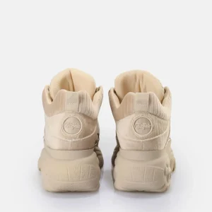 Women BUFFALO Vegan Shoes^Classic Sneaker Low Vegan