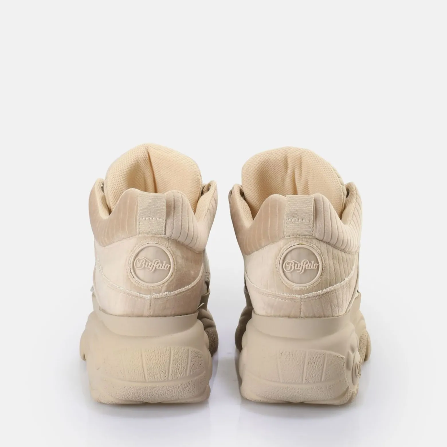 classic_sneaker_low_vegan_4-6.webp Women BUFFALO Vegan Shoes^Classic Sneaker Low Vegan