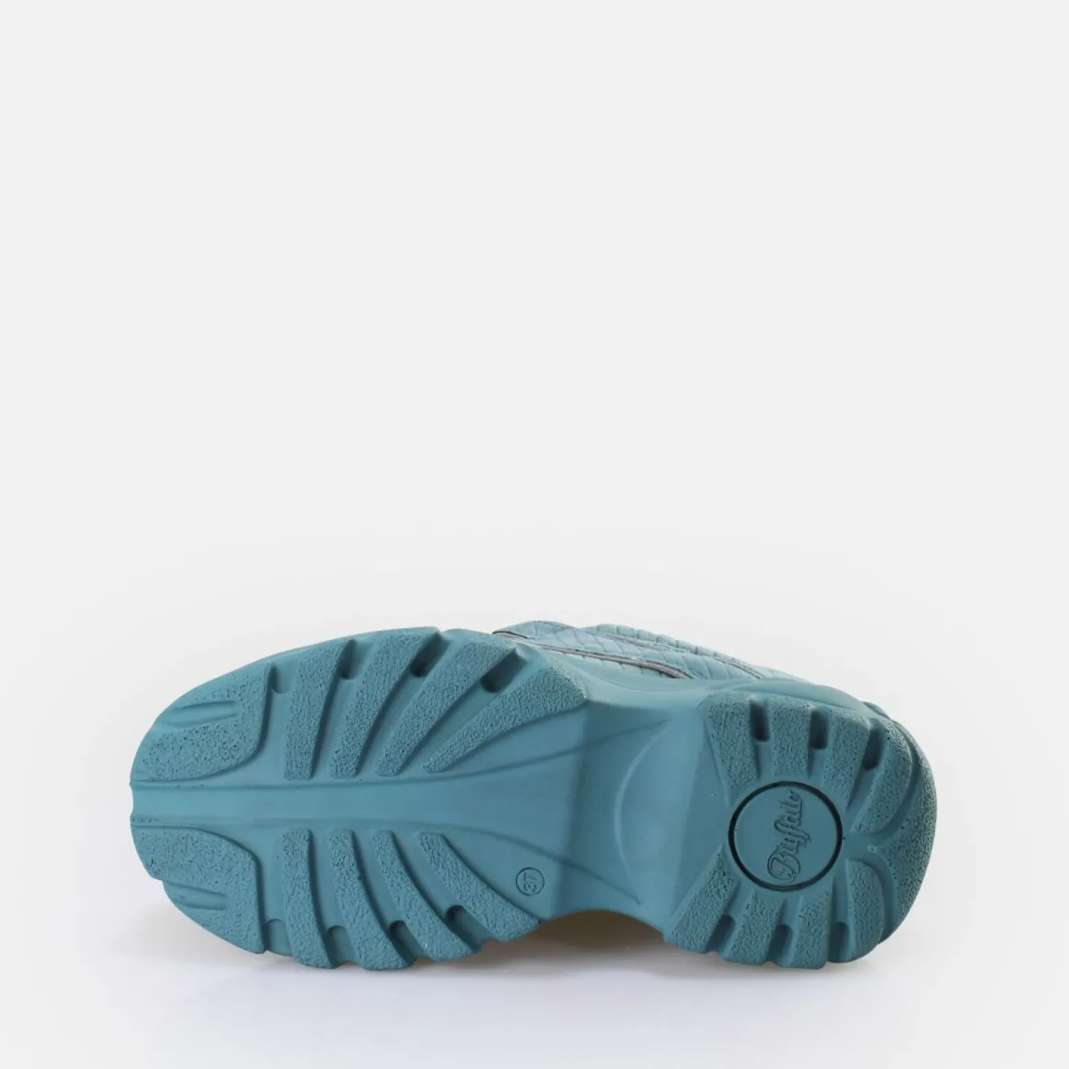 classic_sneaker_low_vegan_5-3.webp Women BUFFALO Vegan Shoes^Classic Sneaker Low Vegan