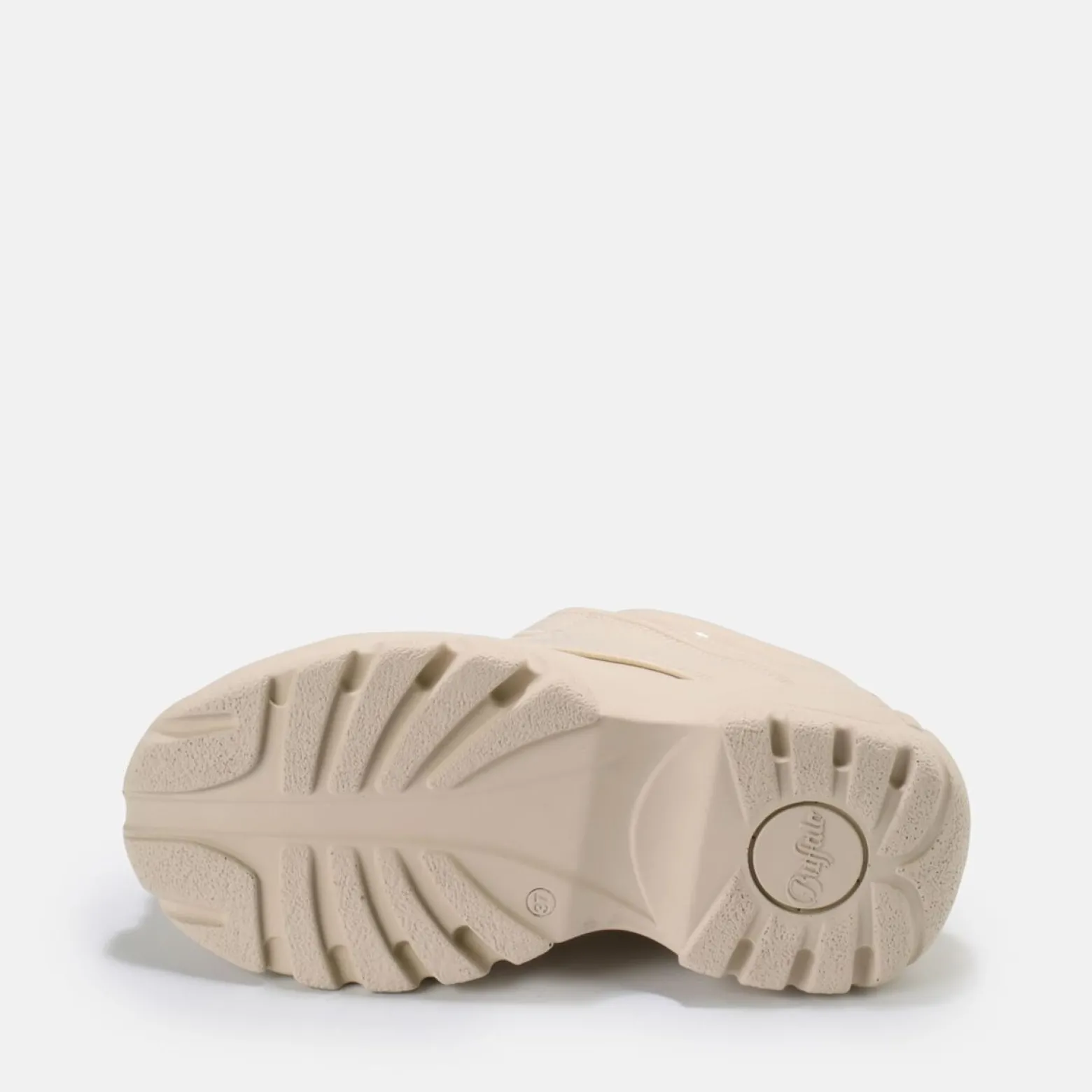 classic_sneaker_low_vegan_5-4.webp Women BUFFALO Vegan Shoes^Classic Sneaker Low Vegan