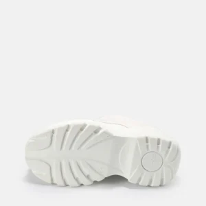 Women BUFFALO Vegan Shoes^Classic Sneaker Low Vegan