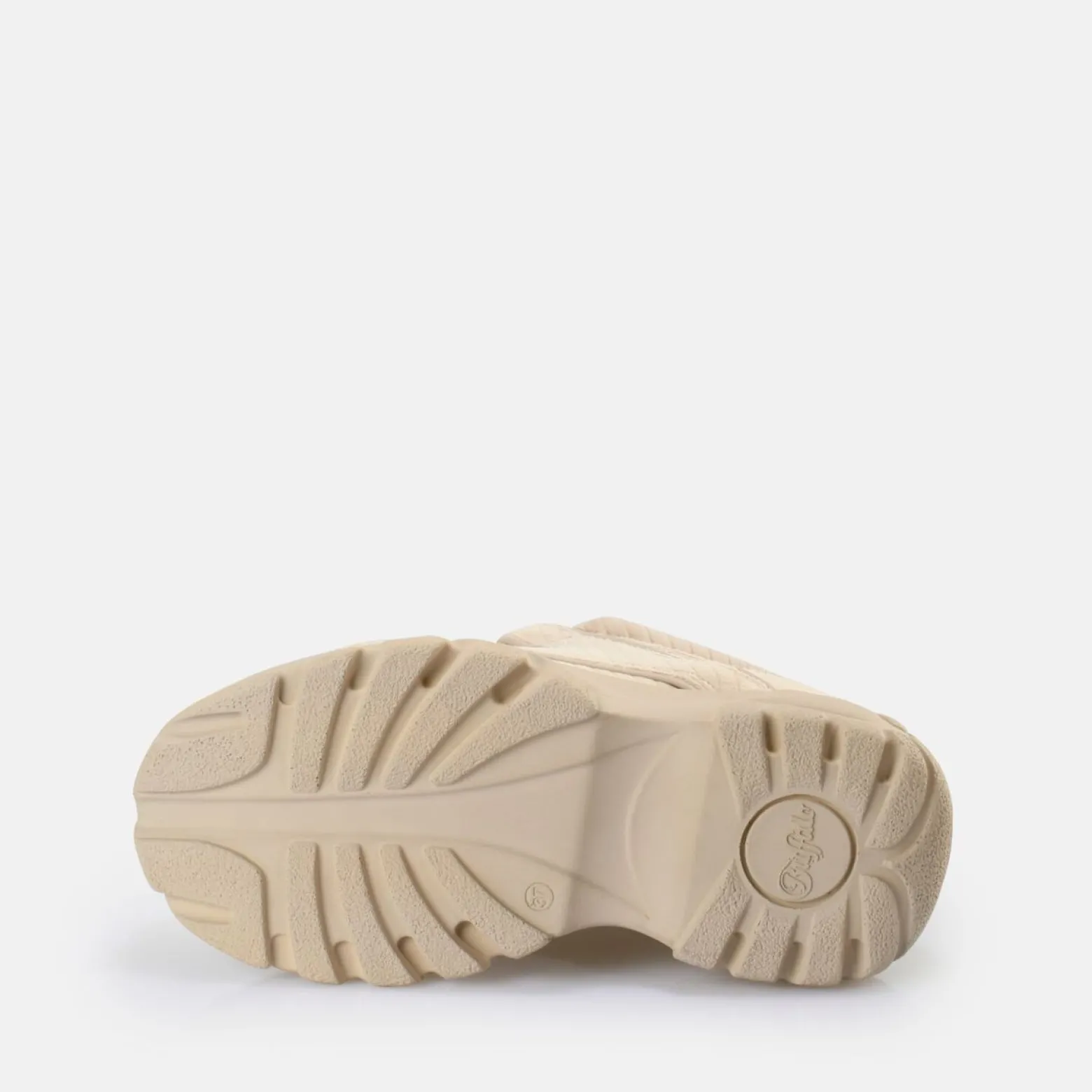 classic_sneaker_low_vegan_5-6.webp Women BUFFALO Vegan Shoes^Classic Sneaker Low Vegan