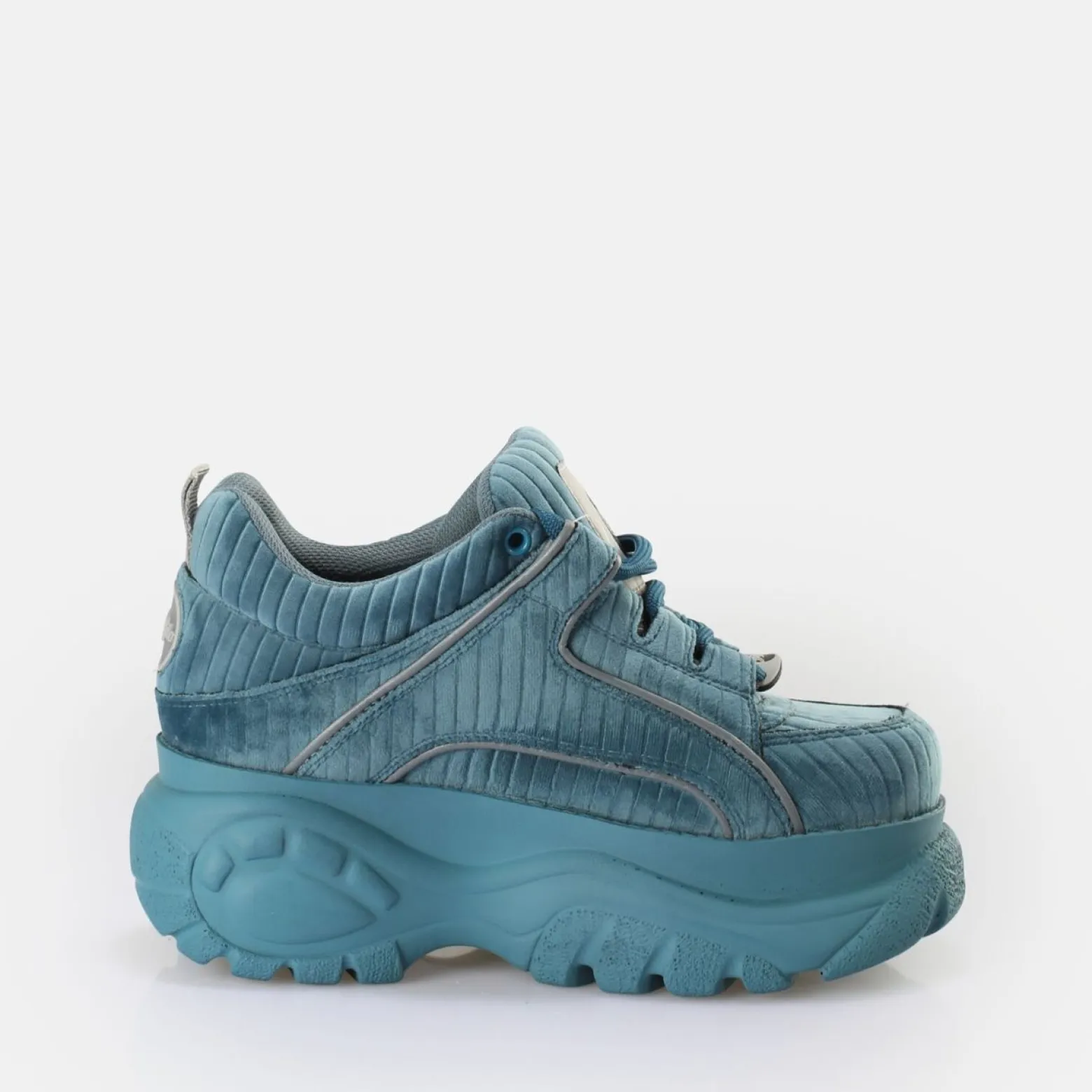 classic_sneaker_low_vegan_6-2.webp Women BUFFALO Vegan Shoes^Classic Sneaker Low Vegan