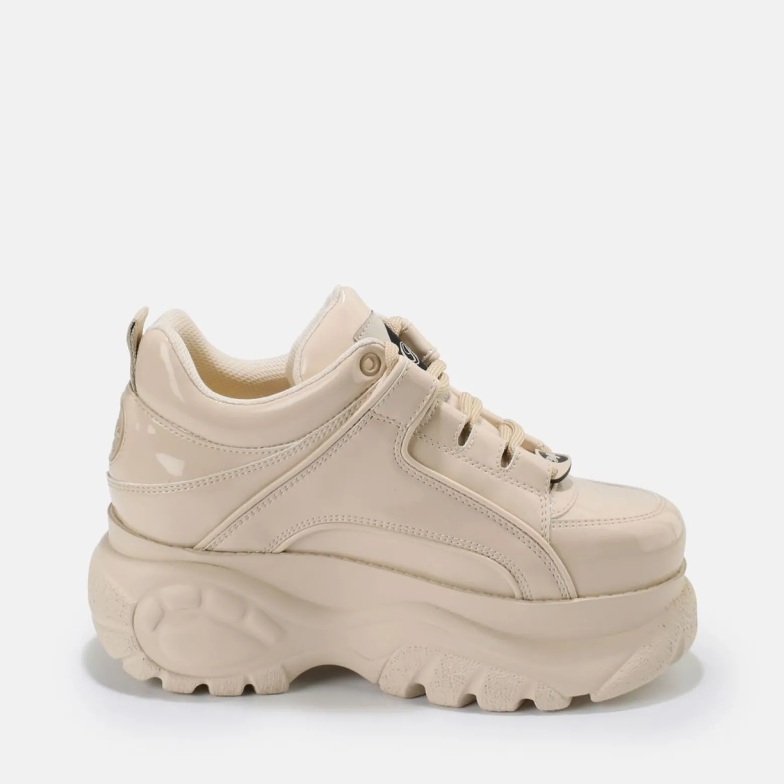 classic_sneaker_low_vegan_6-3.webp Women BUFFALO Vegan Shoes^Classic Sneaker Low Vegan