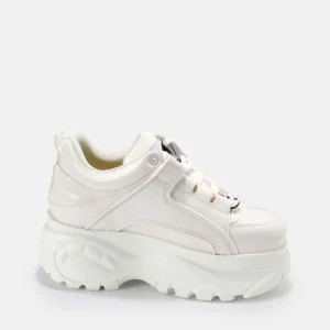 Women BUFFALO Vegan Shoes^Classic Sneaker Low Vegan