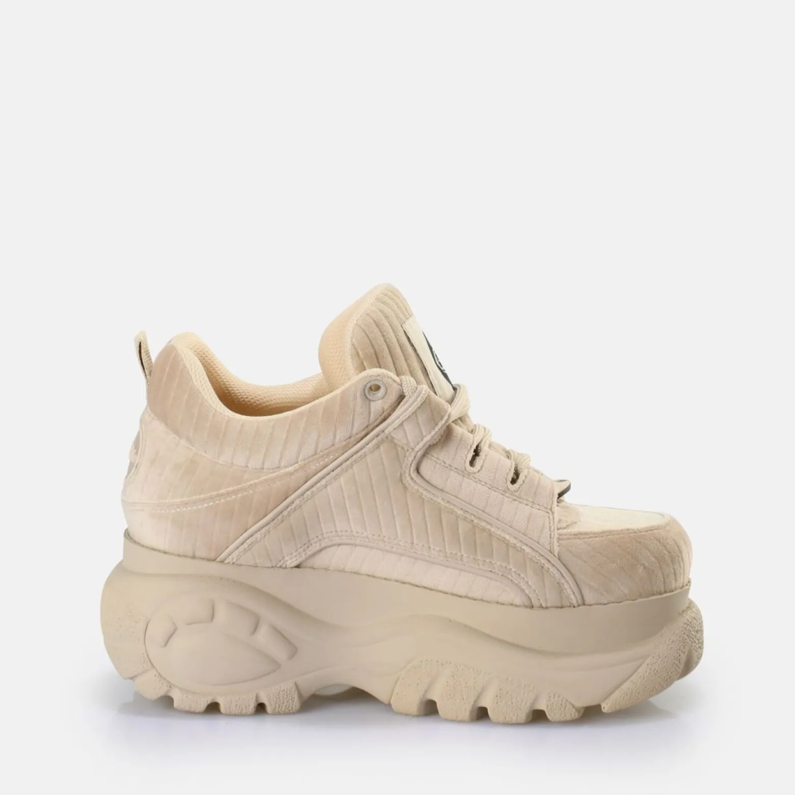 classic_sneaker_low_vegan_6-5.webp Women BUFFALO Vegan Shoes^Classic Sneaker Low Vegan