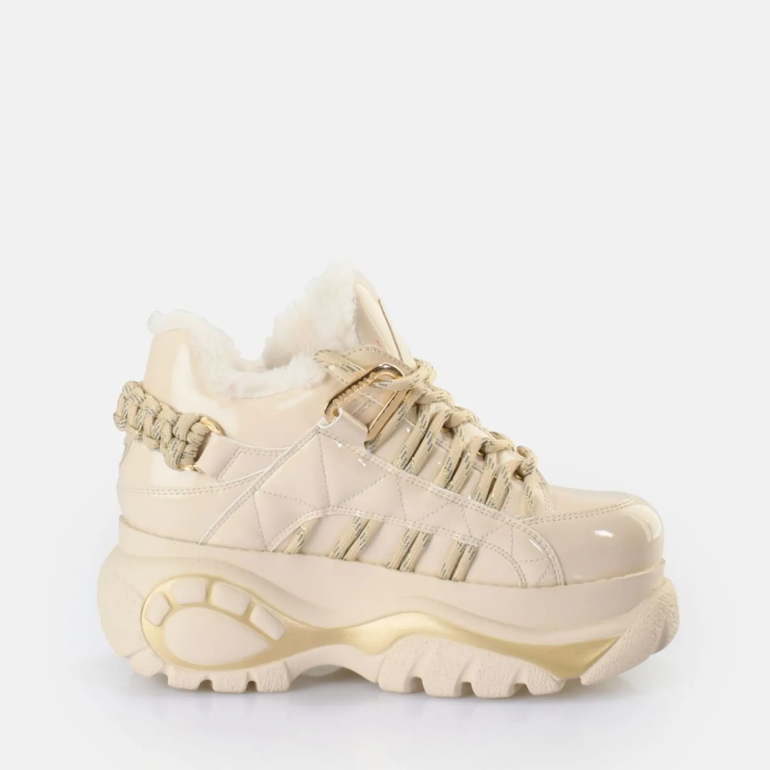 classic_sneaker_low_vegan_6.webp Women BUFFALO Vegan Shoes^Classic Sneaker Low Vegan