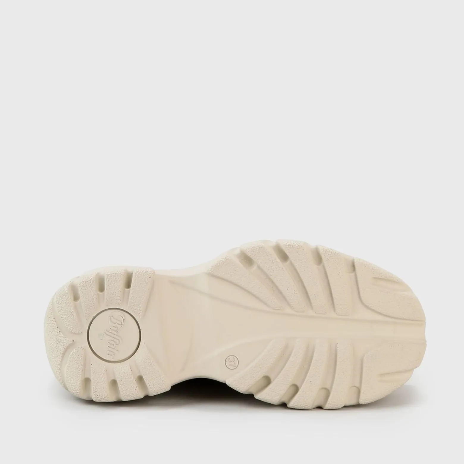 classic_sneaker_men_leather_1.webp Men BUFFALO Men Shoes^Classic Sneaker Men Leather