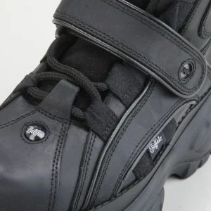 Men BUFFALO Men Shoes^Classic Sneaker Men Leather