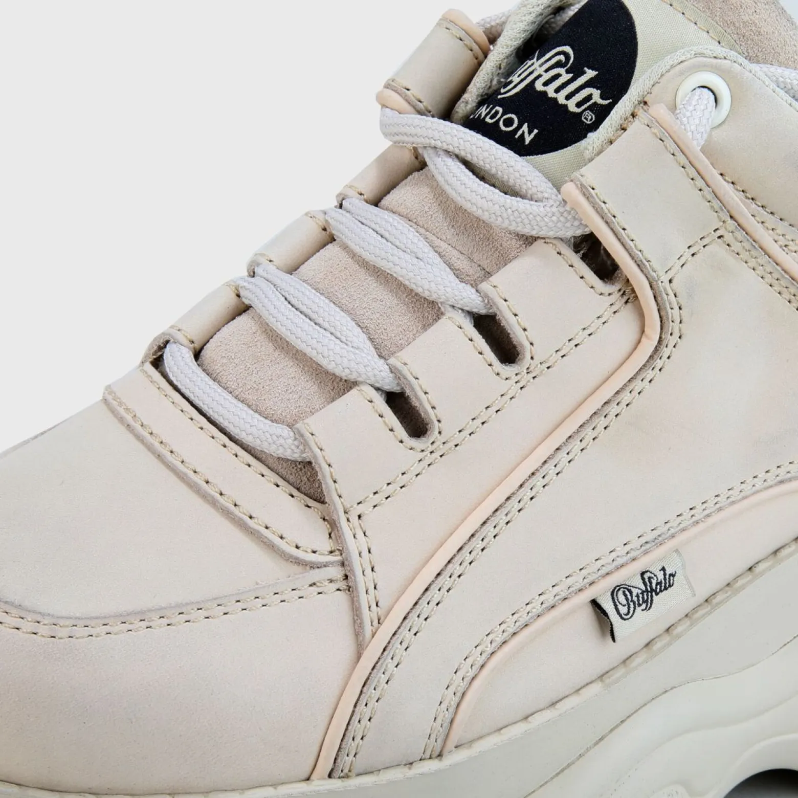 classic_sneaker_men_leather_2.webp Men BUFFALO Men Shoes^Classic Sneaker Men Leather