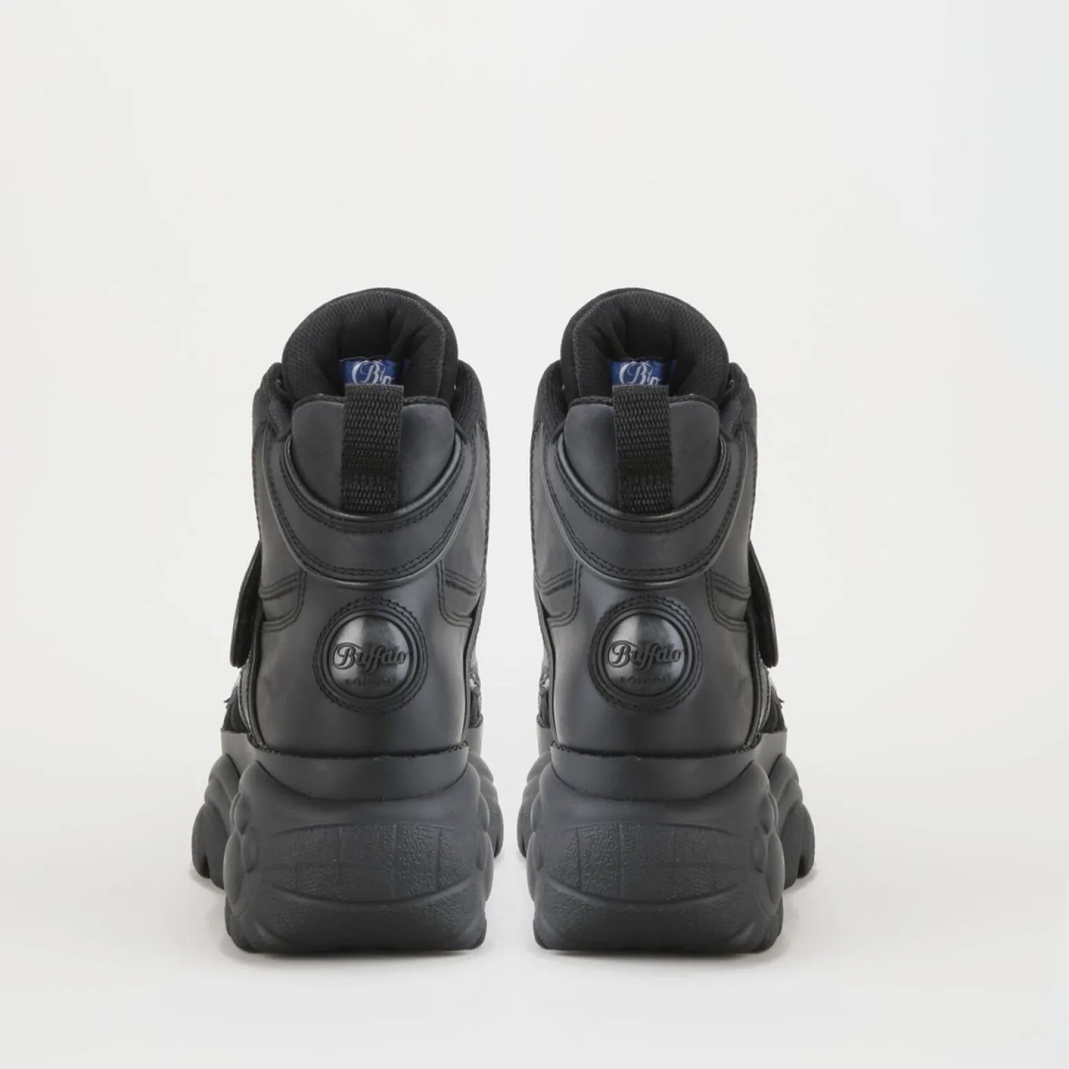 classic_sneaker_men_leather_3-1.webp Men BUFFALO Men Shoes^Classic Sneaker Men Leather