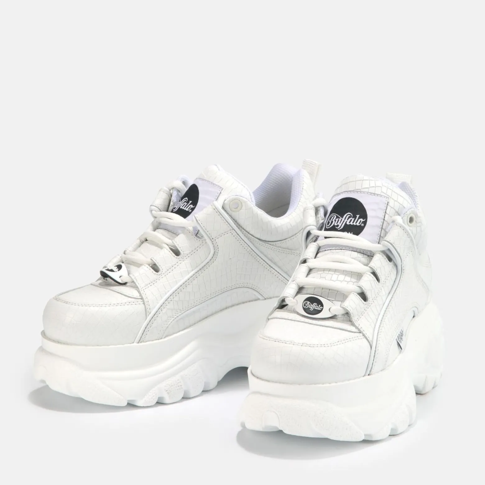 classic_sneaker_men_leather_3-2.webp Men BUFFALO Men Shoes^Classic Sneaker Men Leather