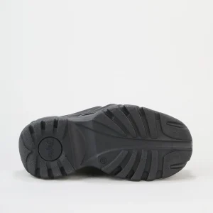 Men BUFFALO Men Shoes^Classic Sneaker Men Leather