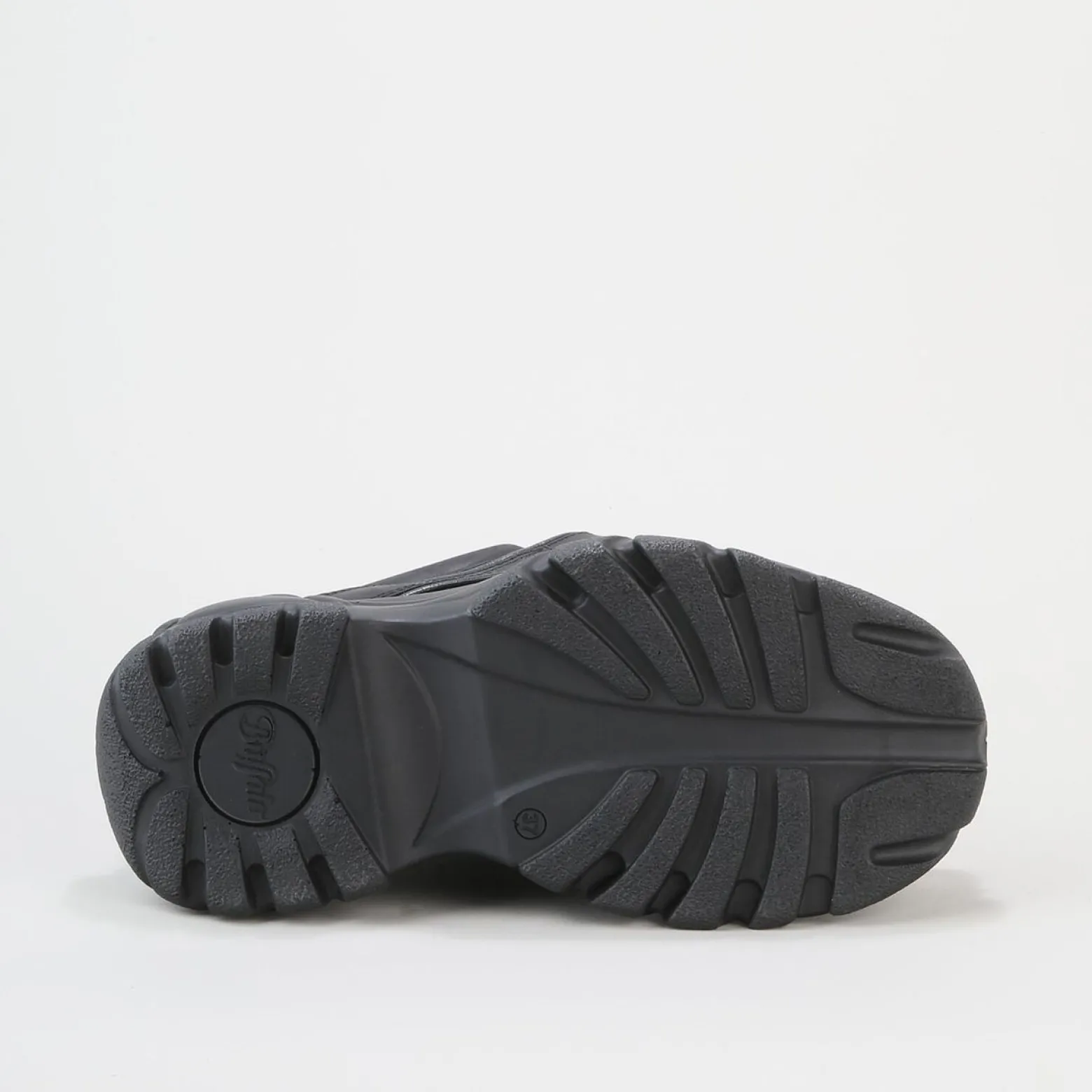 classic_sneaker_men_leather_4.webp Men BUFFALO Men Shoes^Classic Sneaker Men Leather