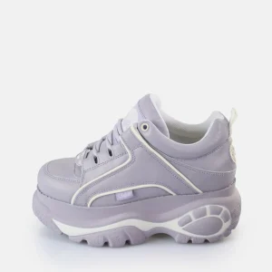 Women BUFFALO Classics^Classic Sneakers Low